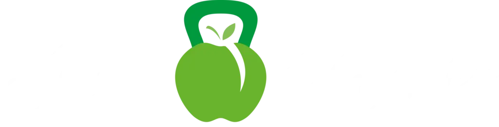 Josep Montoliu logo