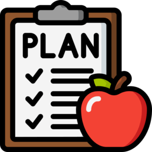 Educacion Nutricional