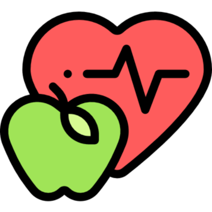 Nutricion Clinica